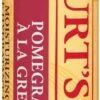 Burt's Bees - Lip Balm Pomegranate -Mooi Leven 295x1200 3