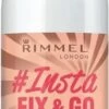 Rimmel London Insta Fix & Go Primer & Setting Spray -Mooi Leven 296x1200 3