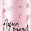 Eveline Cosmetics Glow And Go Aqua Miracle Face Mist 4in1 Pink 110ml. -Mooi Leven 296x1200 4