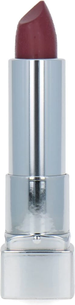 Maybelline Color Sensational Cream Lippenstift - 200 Rose Embrace - Roze -Mooi Leven 296x1200 6