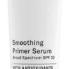 Paula's Choice Smoothing Primer Serum SPF 30 - Perfecte Make-up Basis - Alle Huidtypen - 30 Ml 1 Paula's Choice Smoothing Primer Serum SPF 30 - Perfecte Make-up Basis - Alle Huidtypen - 30 Ml -Mooi Leven 297x1200
