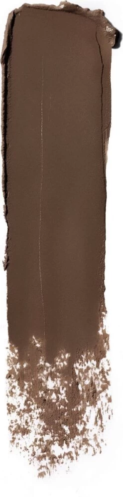 L'Oréal Paris Infallible Foundation Shaping Stick - 240 Espresso -Mooi Leven 297x1200 2