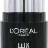 L'Oréal Paris Make-Up Designer Infaillible Longwear Shaping Stick - 120 Rose Vanilla - Foundation -Mooi Leven 298x1200 3