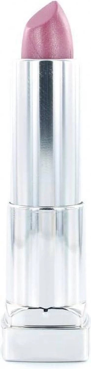 Maybelline Color Sensational Lipstick - 278 Rose Diamonds 3 Maybelline Color Sensational Lipstick - 278 Rose Diamonds