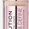Makeup Revolution - (Conceal & Define Concealer) 3.4 Ml C3 1 Makeup Revolution - (Conceal & Define Concealer) 3.4 Ml C3 -Mooi Leven 299x1200 1