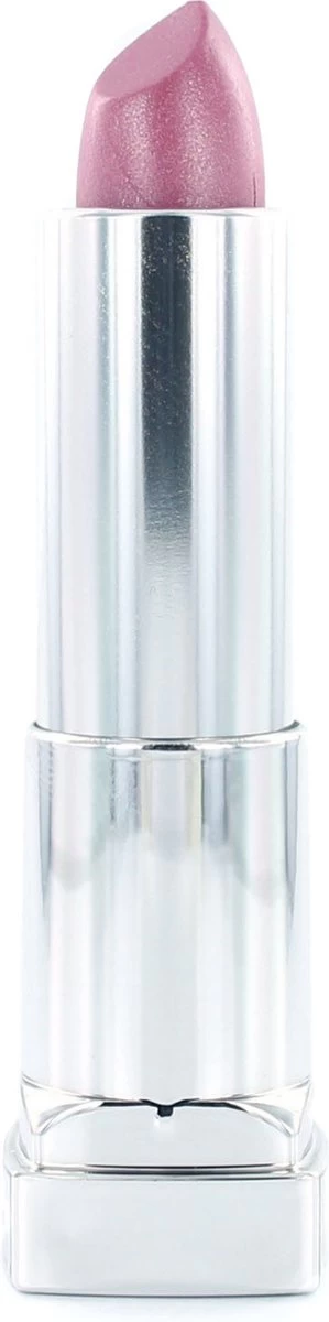 Maybelline Color Sensational Lipstick - 278 Rose Diamonds 6 Maybelline Color Sensational Lipstick - 278 Rose Diamonds - Afbeelding 4