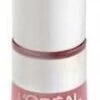 Loreal Paris Lipgloss Glam Shine - Candy Blush 153 -Mooi Leven 300x1200 13