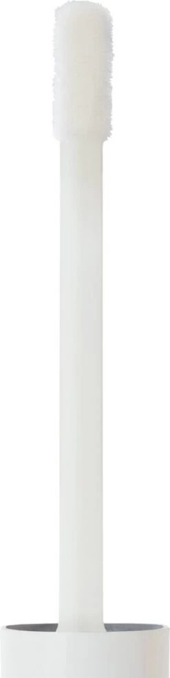 Maybelline SuperStay Under Eye Concealer - 40 Caramel – Matte Finish -Mooi Leven 302x1200