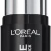 L'Oréal Paris Infallible Foundation Shaping Stick - 240 Espresso -Mooi Leven 302x1200 3