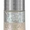 L'Oréal Glam Shine Lipgloss - 800Crystalissime 2 L'Oréal Glam Shine Lipgloss - 800Crystalissime -Mooi Leven 302x1200 6