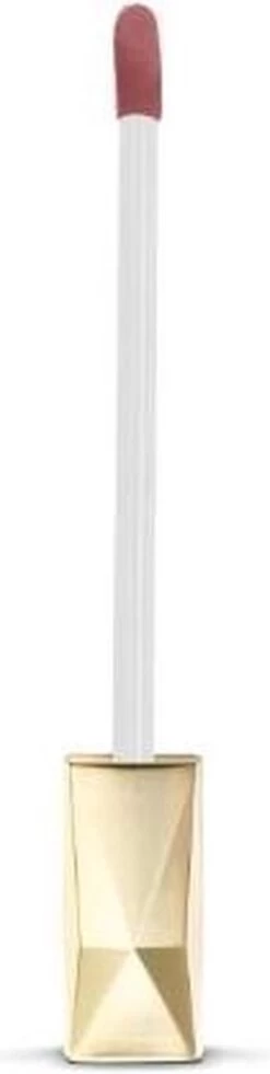 Max Factor - Honey Lacquer Lip Gloss 3.8 Ml 10 Honey Rose -Mooi Leven 302x1200 7