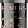 REVERS® Pro Contour DUO Stick #02 Medium