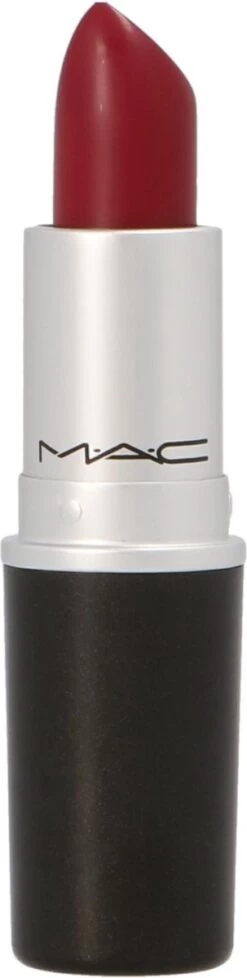 MAC Cosmetics Matte Lippenstift - D For Danger -Mooi Leven 303x1200 7