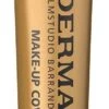 Dermacol - Make-up Cover - 30 Ml - Waterproof - Tint 215 -Mooi Leven 304x1200