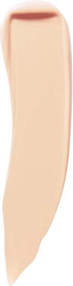Maybelline SuperStay 30H Active Wear Concealer - 15 Light -Mooi Leven 306x1200 2