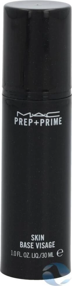 MAC PREP + PRIME SKIN Face Makeup Primer 30 Ml -Mooi Leven 306x1200 3