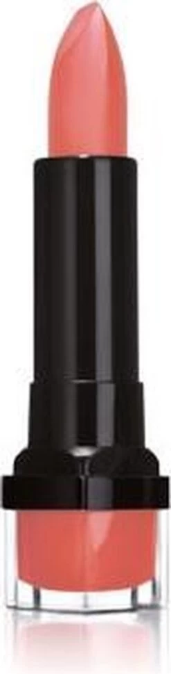 Bourjois ROUGE EDITION - 03 - Peach- Coral 19 Bourjois ROUGE EDITION - 03 - Peach- Coral -Mooi Leven 306x1200 8