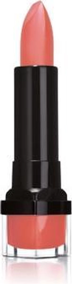 Bourjois ROUGE EDITION - 03 - Peach- Coral 10 Bourjois ROUGE EDITION - 03 - Peach- Coral - Afbeelding 8