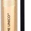 Collistar Mascara Volume Unico® Mascara - Intense Black -Mooi Leven 306x1200 9