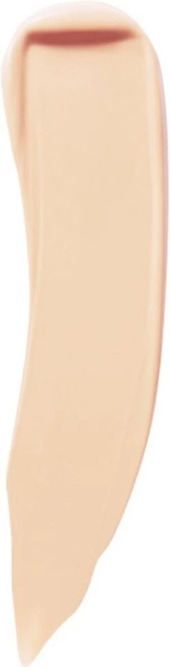 Maybelline SuperStay 30H Active Wear Concealer - 15 Light -Mooi Leven 307x1200 1