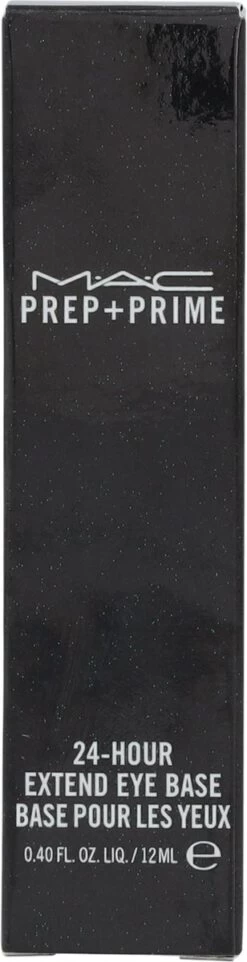 Mac Prep + Prime 24-Hour Extend Eye Base -Mooi Leven 308x1200 1