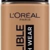L’Oréal Paris Infallible 24Hr Fresh Wear Foundation - 320 Caramel -Mooi Leven 310x1200 1