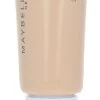 Maybelline SuperStay Under Eye Concealer - 15 Light – Matte Finish -Mooi Leven 310x1200 3