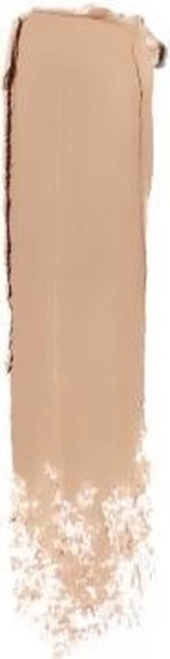L'Oréal Paris Make-Up Designer Infallible Longwear Shaping Stick - 190 Golden Beige - Foundation -Mooi Leven 310x1200 5