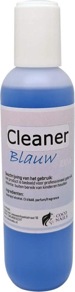 Professionele Acryl Set Met Lamp Nr.2- Acryl Starter Kit/Acryl Pakket/Acryl Nagels/Acrylpoeder/Liquid -Mooi Leven 310x1200 9