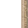 Bourjois Brow Reveal Précision Eyebrow Pencil 001 Blond -Mooi Leven 311x1200 15