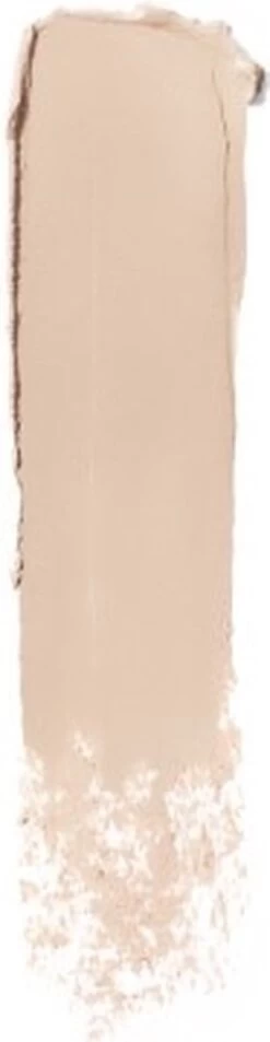 L'Oréal Paris Make-Up Designer Infaillible Longwear Shaping Stick - 120 Rose Vanilla - Foundation -Mooi Leven 311x1200 9