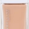 Maybelline Superstay 24H Foundation - 040 Fawn -Mooi Leven 312x1200