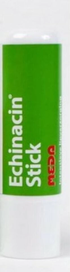 Echinacin Stick * 4.8 Gr -Mooi Leven 312x1200 5