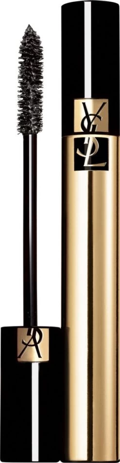 Yves Saint Laurent Mascara Volume Effet Faux Cils Radical