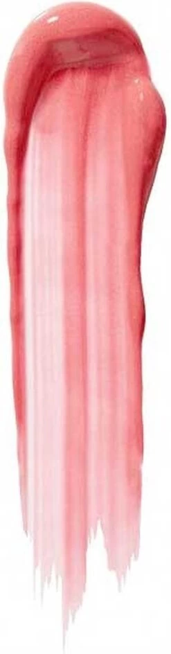 Maybelline Cheek Heat Cream Blush - 20 Rose Flash -Mooi Leven 314x1200 4