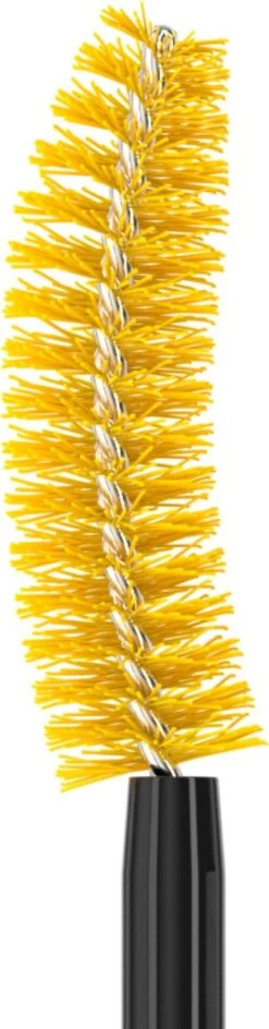 Maybelline Colossal Curl Bounce Mascara Very Black - Waterproof 10 Ml -Mooi Leven 314x1200 5