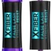 L'Oréal Paris False Lash Xfiber Xtreme Resist Mascara - Zwart - Waterproof -Mooi Leven 315x1200 11