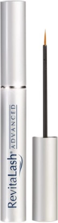 Revitalash Advanced Eyelash Conditioner - Wimperserum - 3.5 Ml -Mooi Leven 315x1200 12