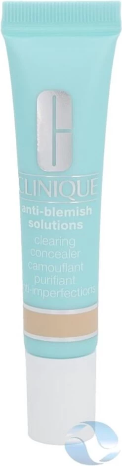 Clinique Anti-Blemish Solutions Clearing Concealer - 01 -Mooi Leven 315x1200 2