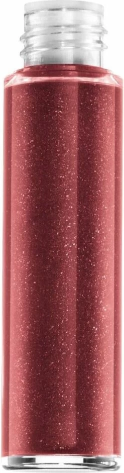 Max Factor Lipfinity Lip Colour Lippenstift - 110 Passionate -Mooi Leven 315x1200 9