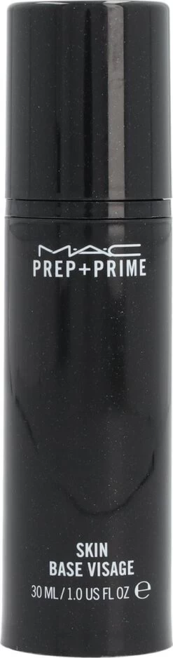 MAC PREP + PRIME SKIN Face Makeup Primer 30 Ml -Mooi Leven 316x1200 6