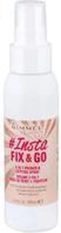 Rimmel London Insta Fix & Go Primer & Setting Spray -Mooi Leven 316x1200 8