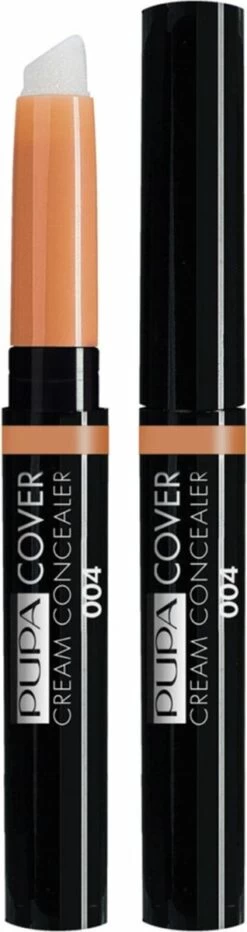 Pupa Cover Cream Concealer -Mooi Leven 318x1200