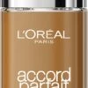 L’Oréal Paris - Accord Parfait Foundation - 8D/W - Natuurlijk Dekkende Foundation Met Hyaluronzuur En SPF 16 - 30 Ml -Mooi Leven 320x1200