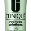 Clinique Redness Solutions Daily Protective Base SPF15 Primer - 40 Ml -Mooi Leven 321x1200 1