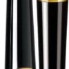 Collistar Tecnico Eyeliner Black Waterproof -Mooi Leven 321x1200 7