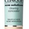 Clinique Anti-Blemish Solutions Clearing Concealer - 01 2 Clinique Anti-Blemish Solutions Clearing Concealer - 01 -Mooi Leven 322x1200 1