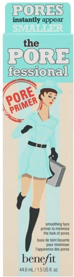 Benefit The POREfessional Primer 44 Ml 14 Benefit The POREfessional Primer 44 Ml -Mooi Leven 322x1200 2