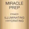 Max Factor Miracle Prep Primer Illuminating & Hydrating - 000 Transparant - 30 Ml 2 Max Factor Miracle Prep Primer Illuminating & Hydrating - 000 Transparant - 30 Ml -Mooi Leven 326x1200 3