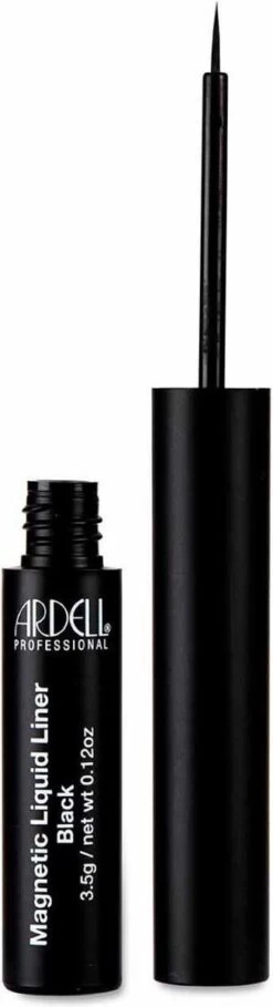 Ardell Magnetic Liquid Eyeliner -Mooi Leven 326x1200 9